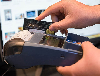 POS機代理哪種模式比較好？