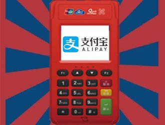 pos機(jī)網(wǎng)線連接