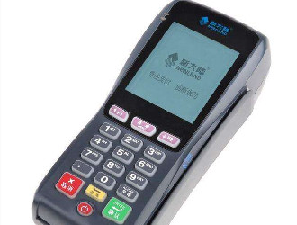 什么是POS機(jī)利潤(rùn)分成？這個(gè)利潤(rùn)是給代理商的嗎？