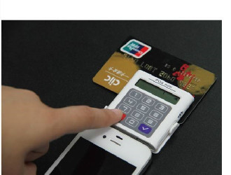 盒子科技公司上班可靠嗎？