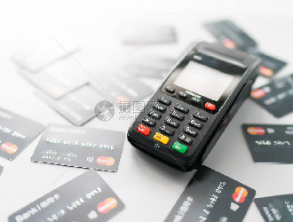 刷費(fèi)率高的pos機(jī)有助于提額嗎？