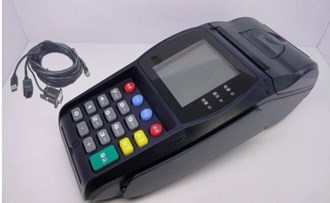 每個人可以辦幾個POS機(jī)？