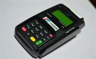 辦理POS機(jī)會影響信用嗎？